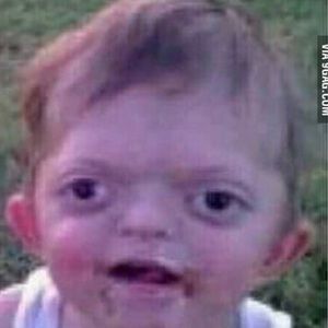 Meet your Posher, Adrian